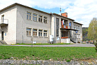 Prezentačné systémy pre obecné úrady