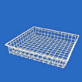 Household equipment