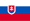 sk